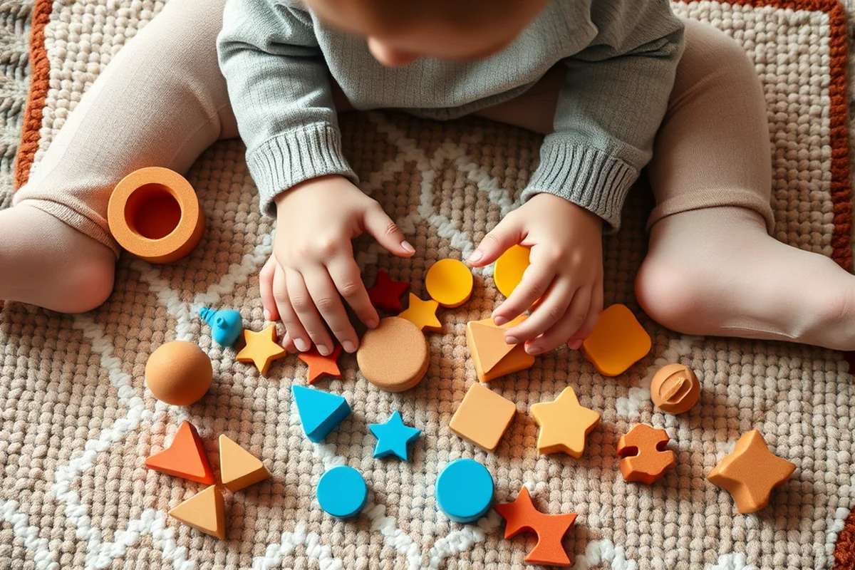 indoor toddler games troubleshooting phases examples — Indoor Toddler Games Troubleshooting Phases Examples (step by step)