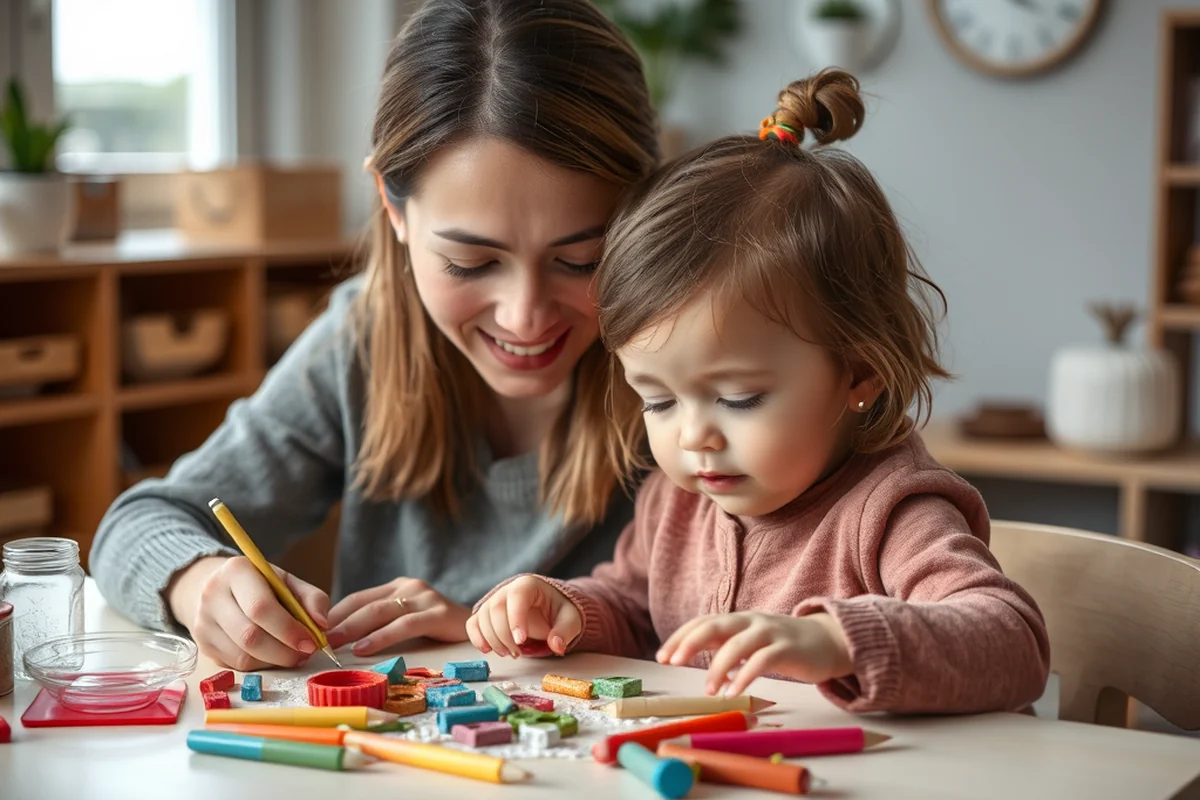 indoor toddler games troubleshooting phases for small spaces — Indoor Toddler Games Troubleshooting Phases For Small Spaces