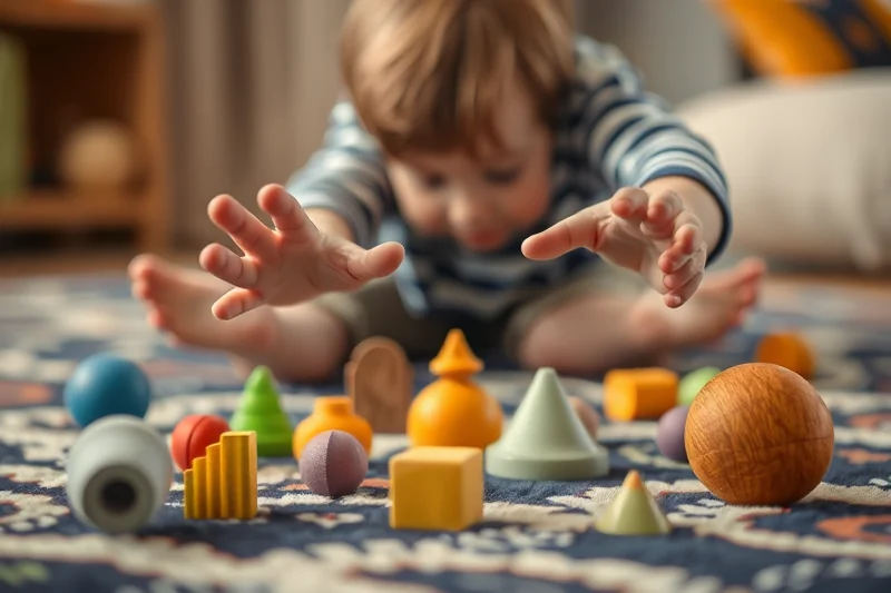 indoor toddler games troubleshooting phases for small spaces — Indoor Toddler Games Troubleshooting Phases For Small Spaces (step by step)
