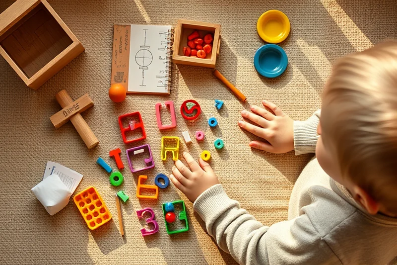 indoor toddler games troubleshooting phases for small spaces — Indoor Toddler Games Troubleshooting Phases For Small Spaces (the finished result)