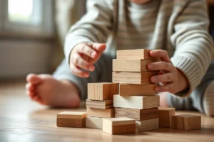 Indoor Toddler Games Troubleshooting Phases On A Budget