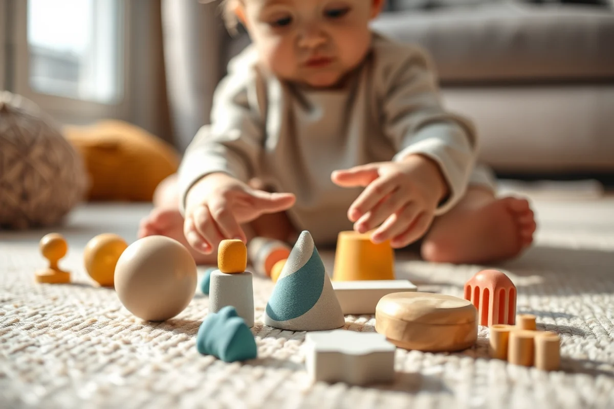 indoor toddler games troubleshooting phases on a budget — Indoor Toddler Games Troubleshooting Phases On A Budget (step by step)