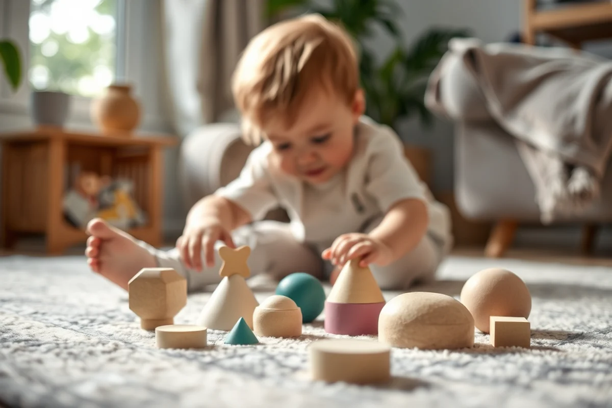 indoor toddler games troubleshooting phases printable — Indoor Toddler Games Troubleshooting Phases Printable (step by step)
