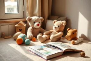 Indoor Toddler Games Troubleshooting That Actually Work