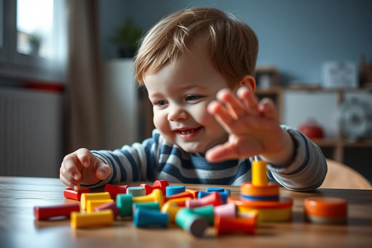 indoor toddler games troubleshooting that actually work — Indoor Toddler Games Troubleshooting That Actually Work (step by step)