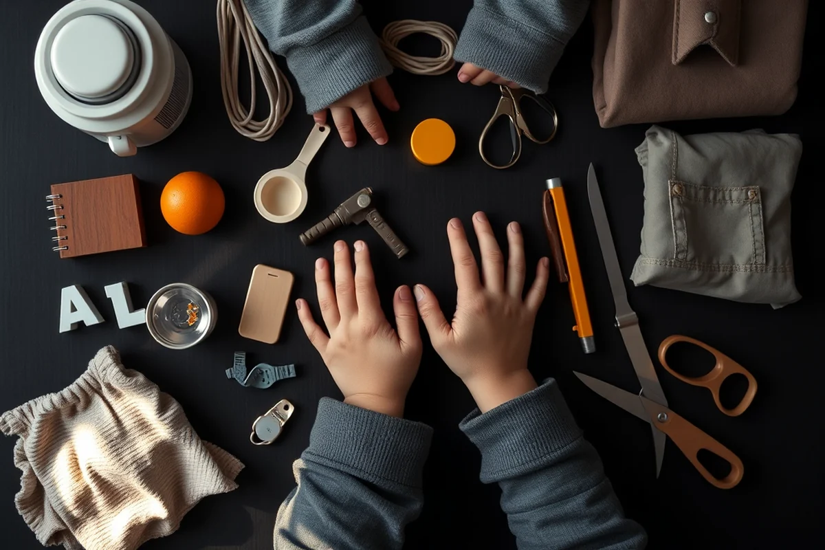 indoor toddler games troubleshooting that actually work — Indoor Toddler Games Troubleshooting That Actually Work (the finished result)