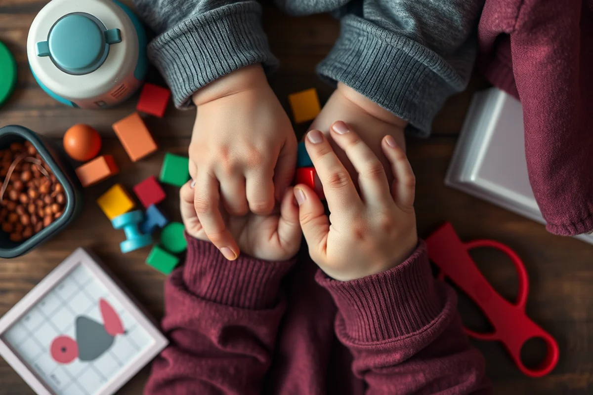 interactive games with toddlers β Interactive Games With Toddlers (the finished result)