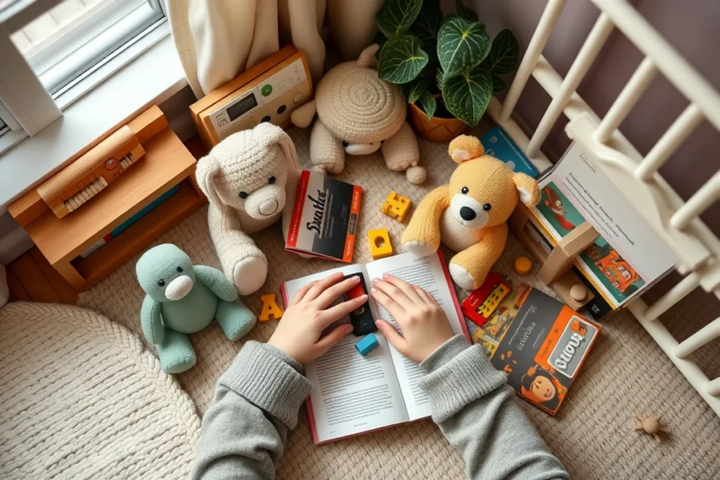 Is Lego Games For Kids