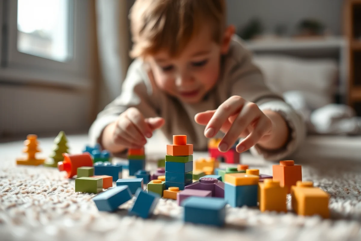 is lego games for kids — Is Lego Games For Kids (step by step)