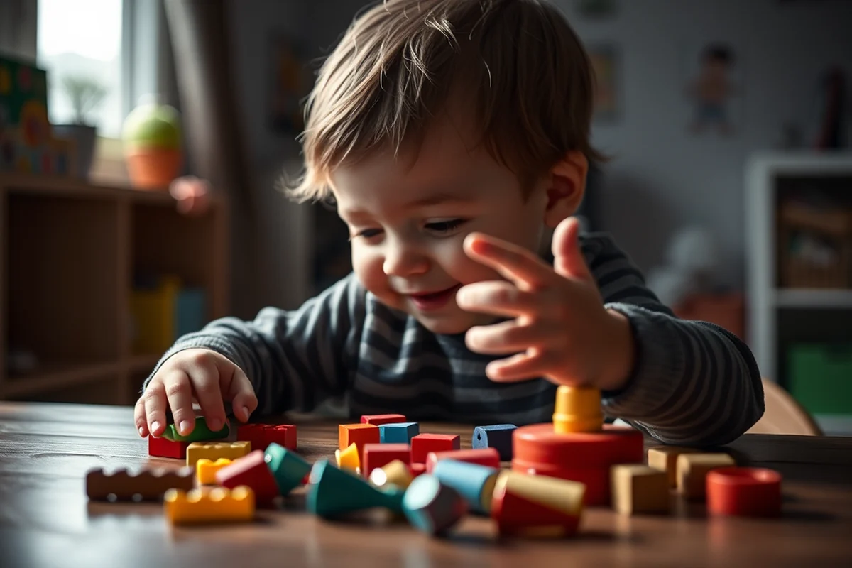 kids playroom ideas — Kids Playroom Ideas (step by step)