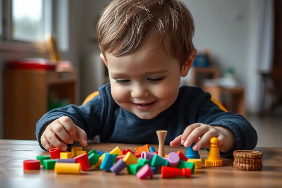 outdoor games for kids — Outdoor Games For Kids (step by step)