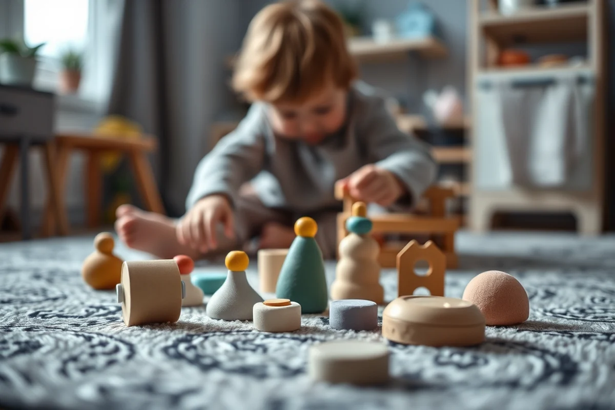 play kitchen sets for children — Play Kitchen Sets For Children (step by step)