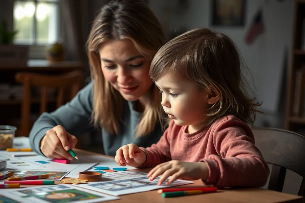 Printable Games For Kids