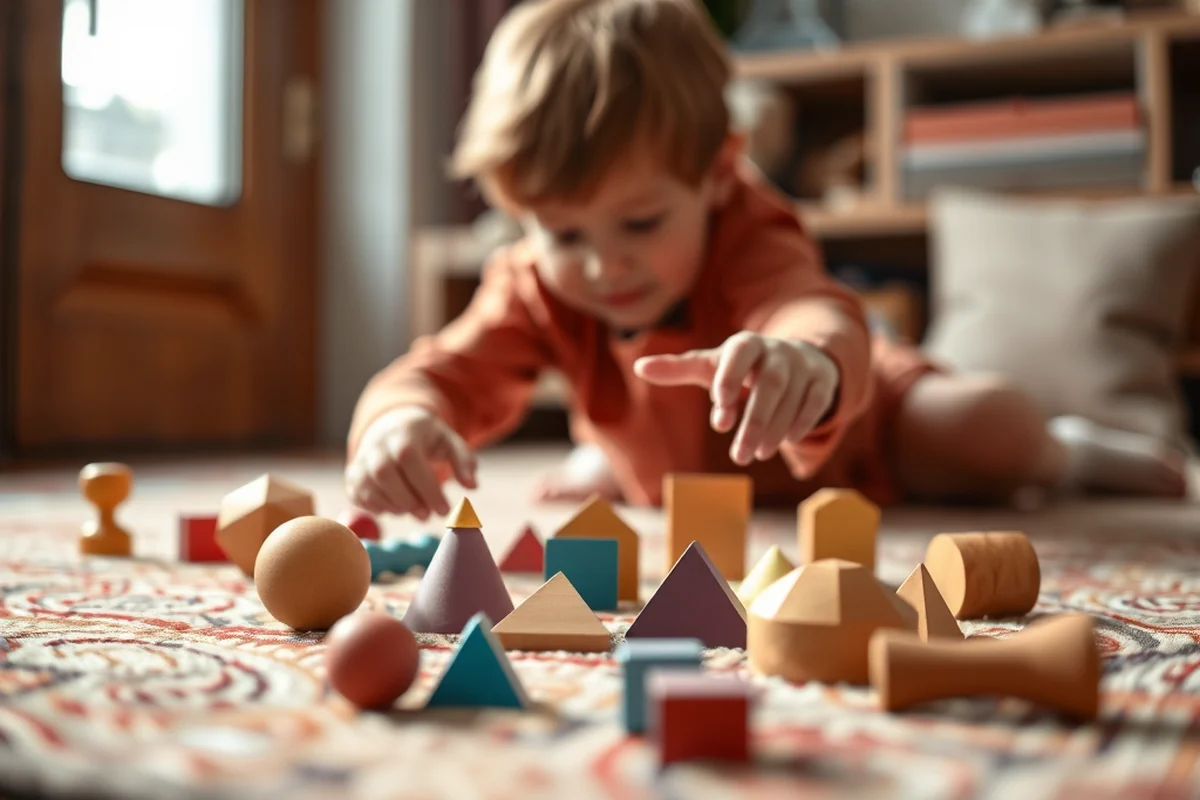 printable games for kids โ Printable Games For Kids (step by step)