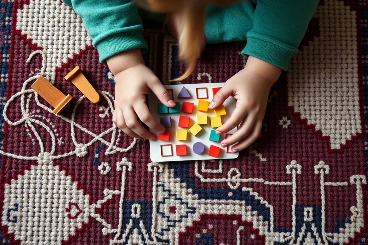 printable games for kids โ Printable Games For Kids (the finished result)