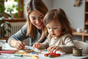 Quick Indoor Toddler Games Budget Ideas
