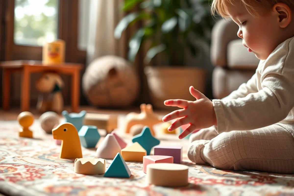 quick indoor toddler games budget ideas — Quick Indoor Toddler Games Budget Ideas (step by step)