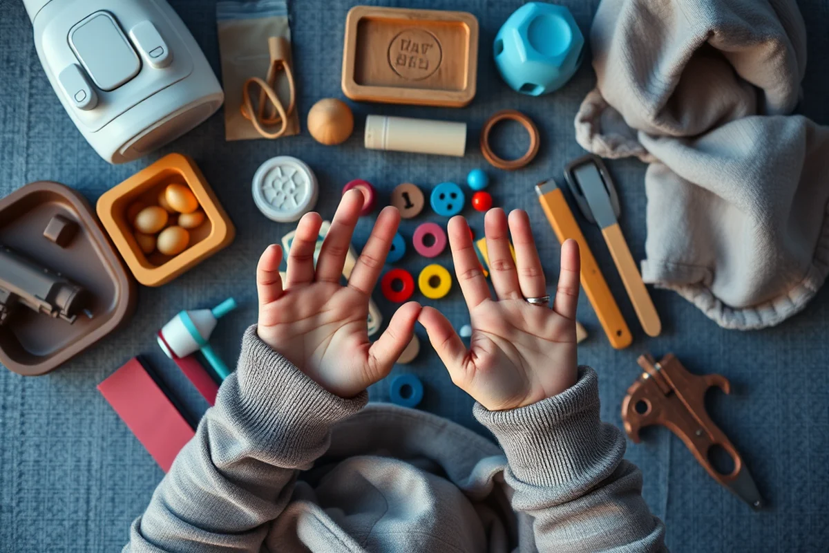quick indoor toddler games budget ideas — Quick Indoor Toddler Games Budget Ideas (the finished result)