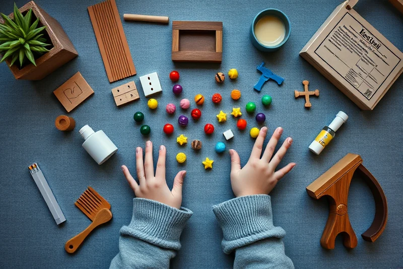 quick indoor toddler games by age stage — Quick Indoor Toddler Games By Age Stage (the finished result)
