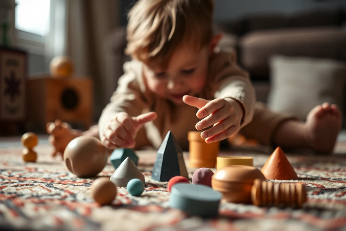 quick indoor toddler games routines — Quick Indoor Toddler Games Routines (step by step)