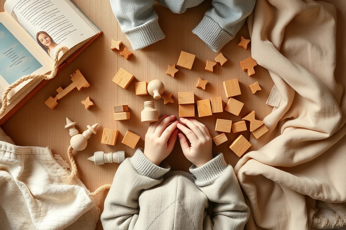 quick indoor toddler games routines — Quick Indoor Toddler Games Routines (the finished result)