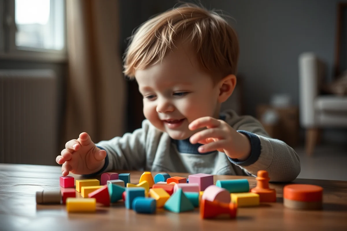 quick indoor toddler games troubleshooting — Quick Indoor Toddler Games Troubleshooting (step by step)