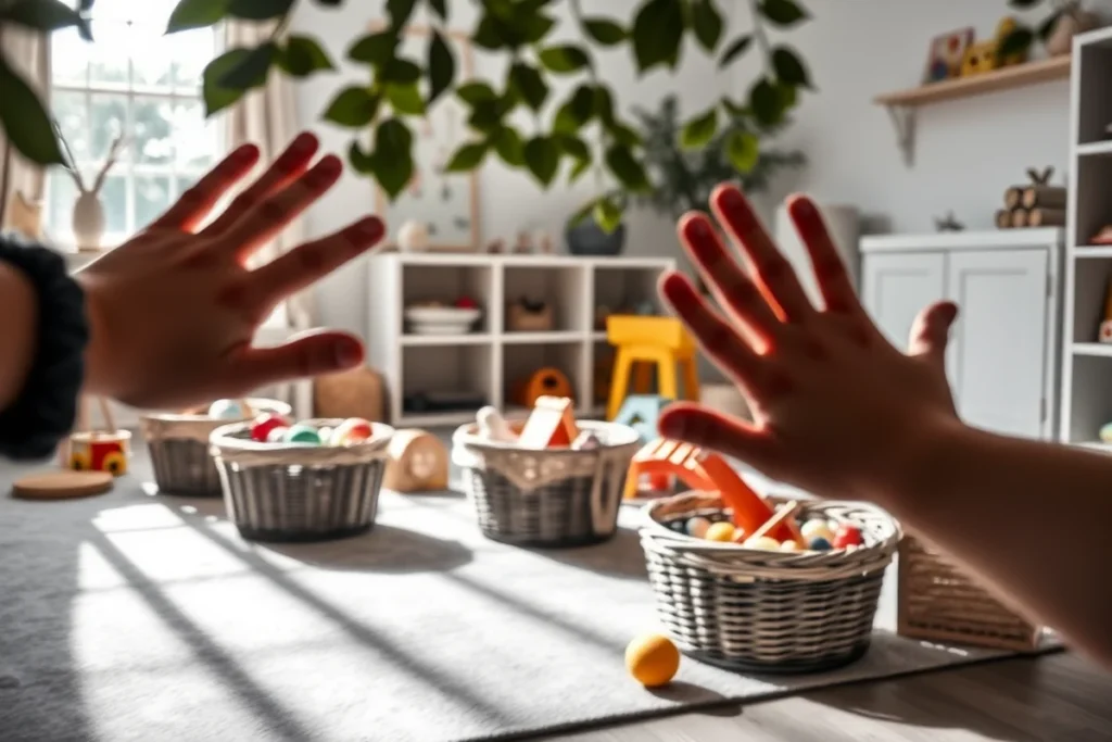 Rooms To Go For Kids