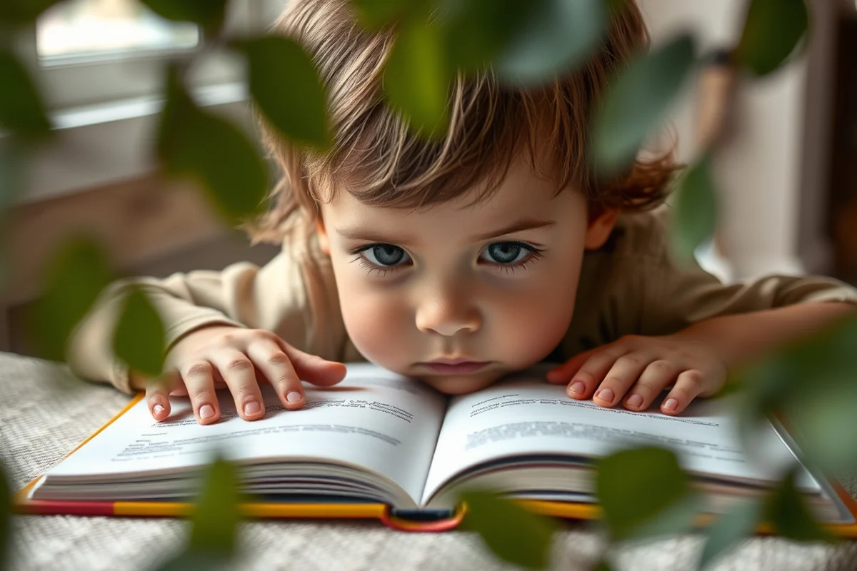 rooms to go for kids — Rooms To Go For Kids (step by step)