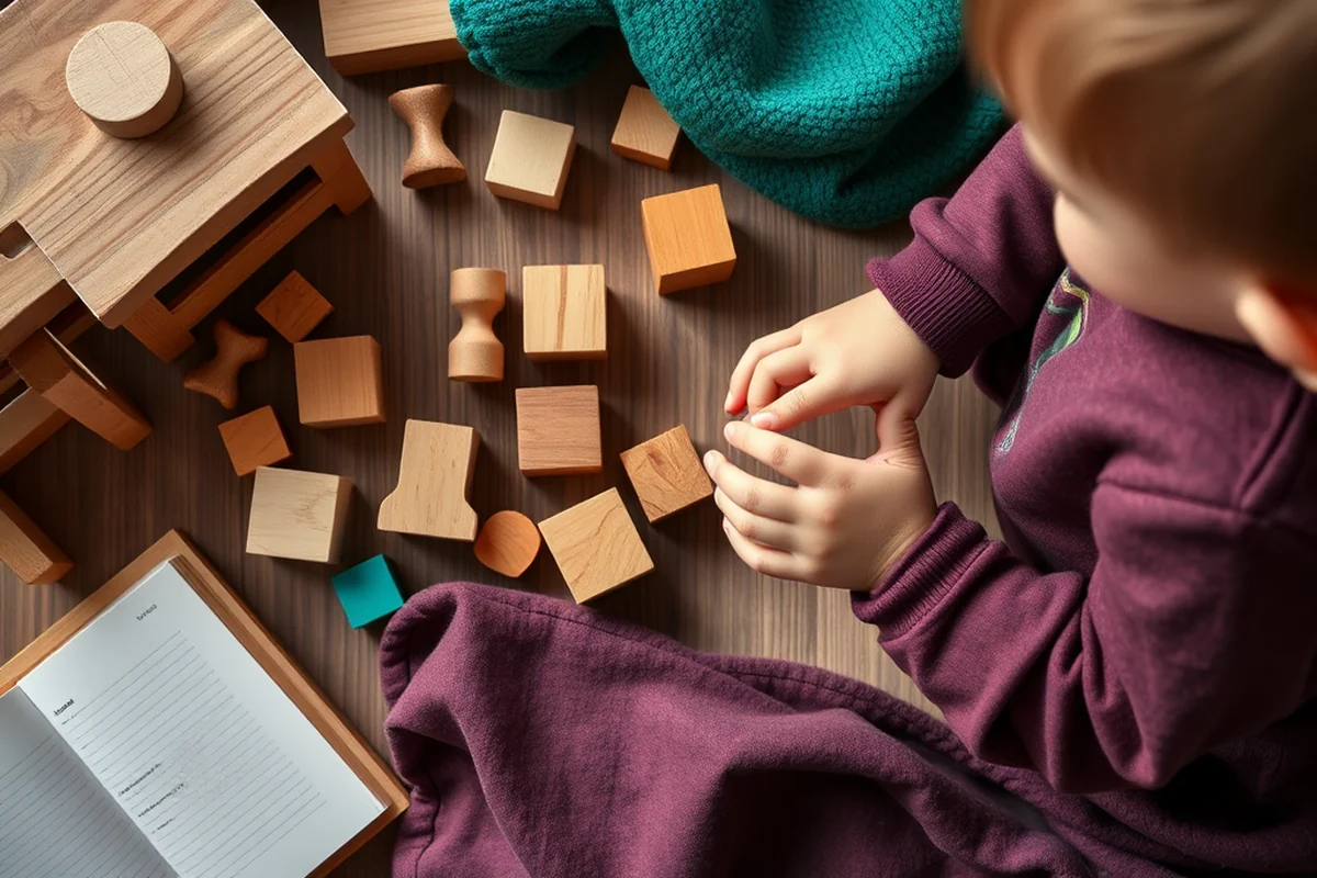 simple indoor toddler games checklists â Simple Indoor Toddler Games Checklists (the finished result)