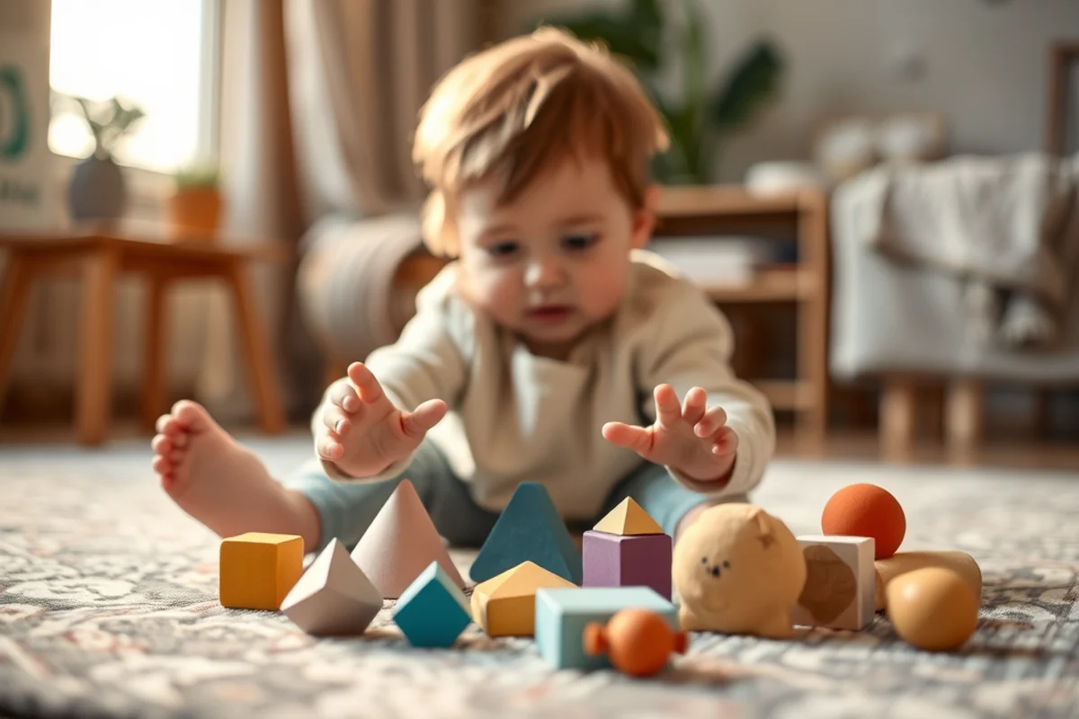 simple indoor toddler games routines — Simple Indoor Toddler Games Routines (step by step)