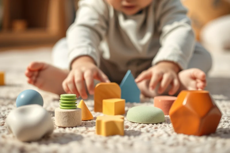 simple indoor toddler games routines schedules — Simple Indoor Toddler Games Routines Schedules (step by step)