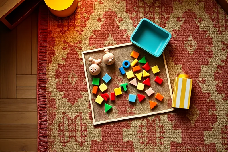 simple indoor toddler games routines schedules — Simple Indoor Toddler Games Routines Schedules (the finished result)