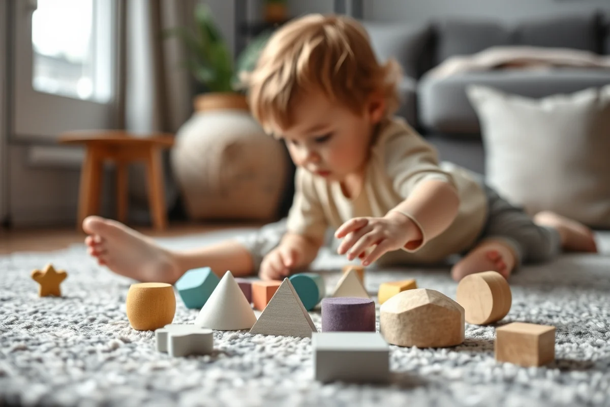 simple indoor toddler games troubleshooting — Simple Indoor Toddler Games Troubleshooting (step by step)