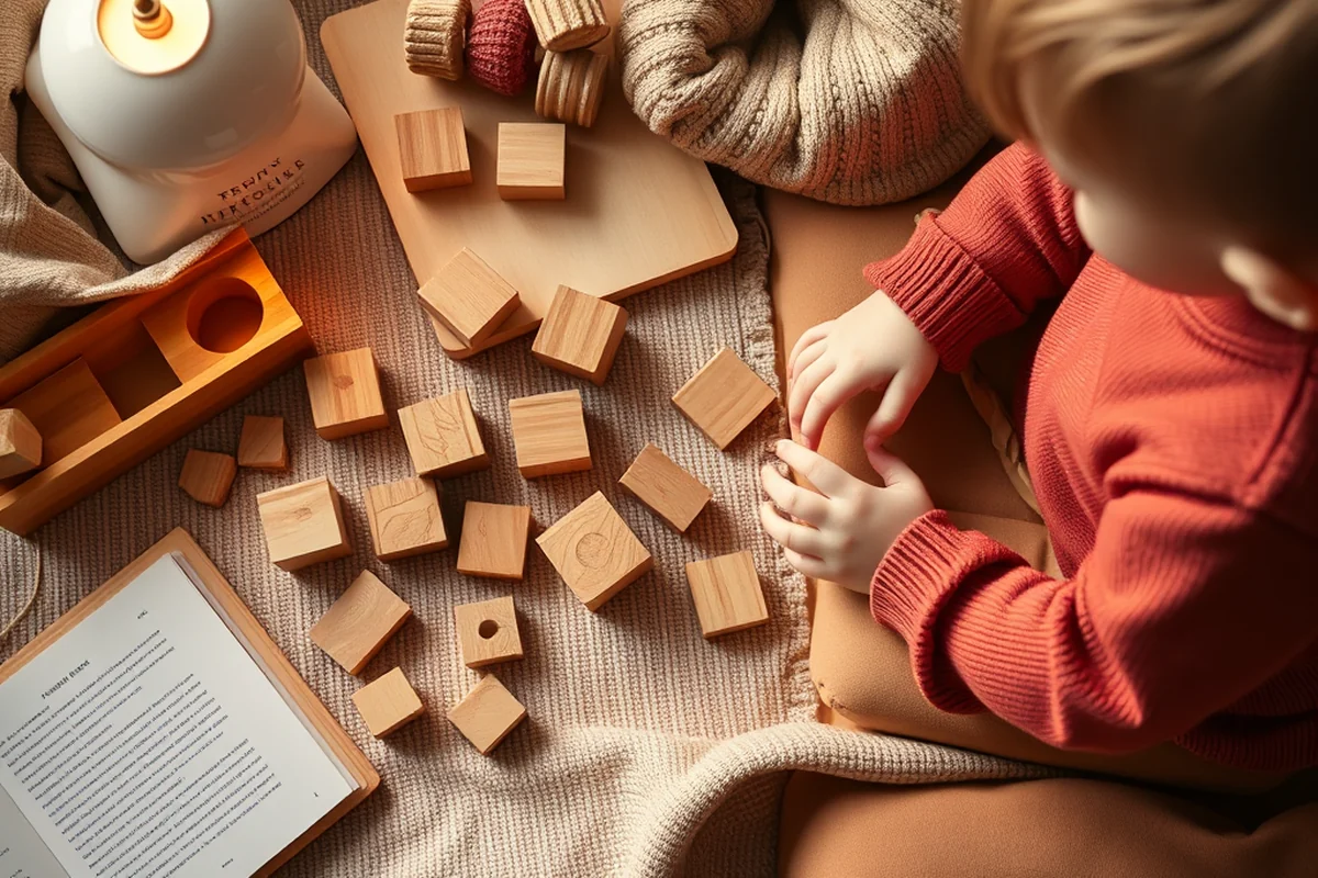 simple indoor toddler games troubleshooting — Simple Indoor Toddler Games Troubleshooting (the finished result)