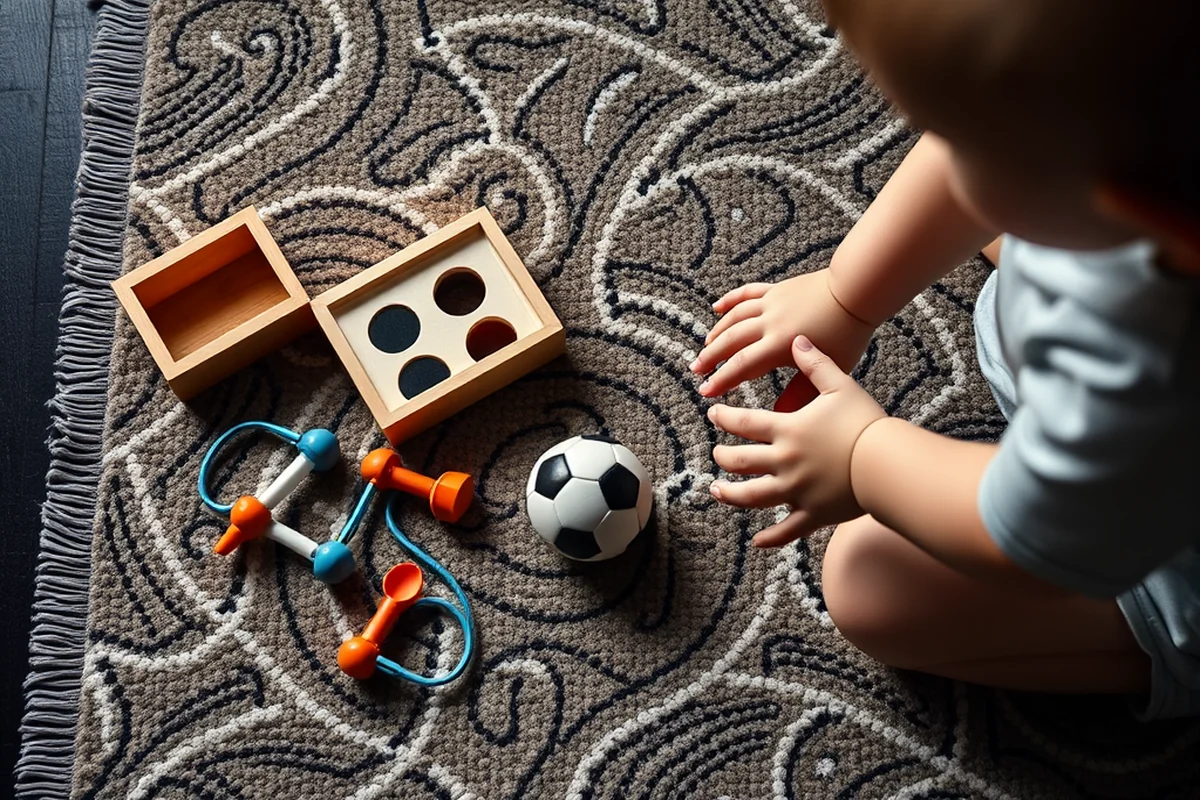 soccer games for kids — Soccer Games For Kids (the finished result)