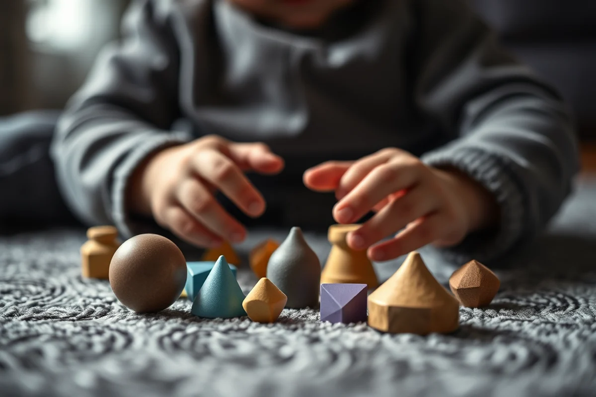 team building games with kids — Team Building Games With Kids (step by step)