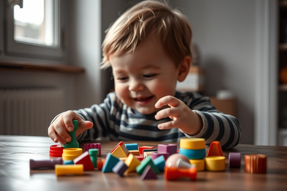 toddler games for free — Toddler Games For Free (step by step)