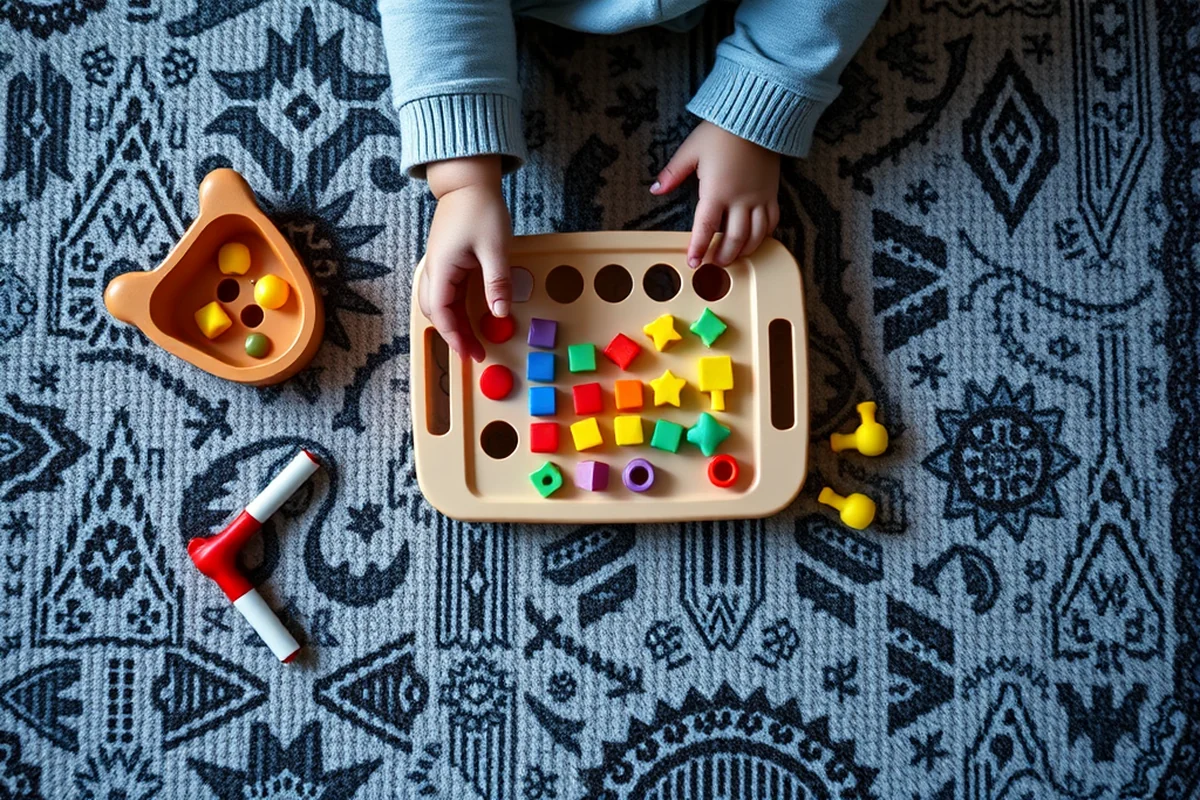 toddler games for free — Toddler Games For Free (the finished result)