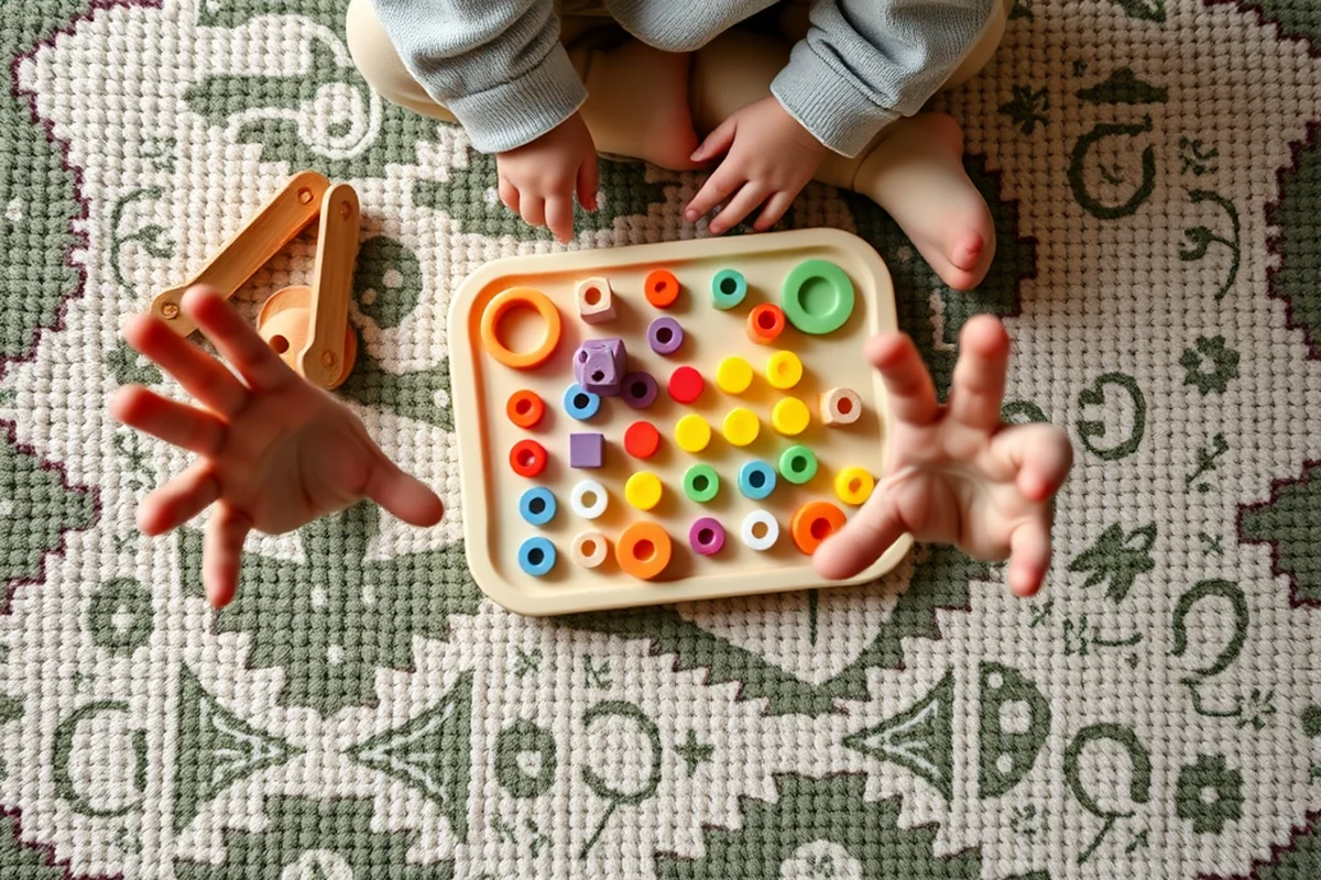 toddler games online — Toddler Games Online (the finished result)