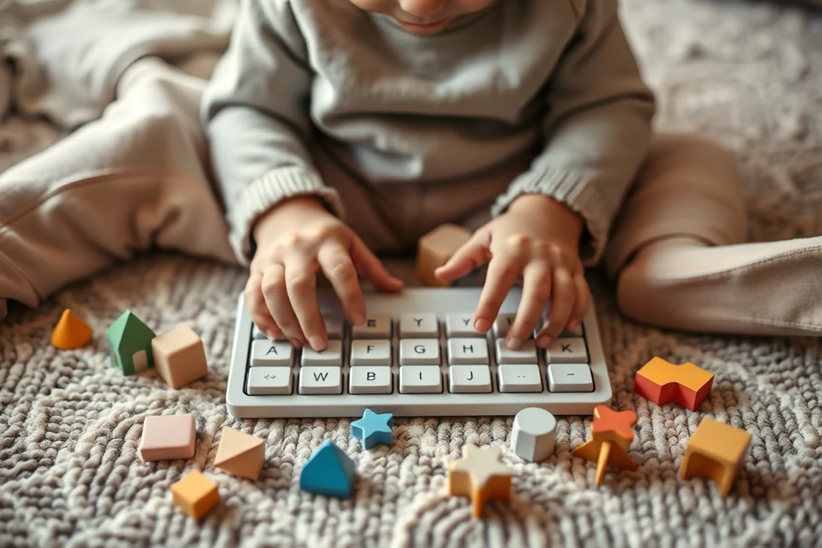 toddler typing games β Toddler Typing Games (step by step)