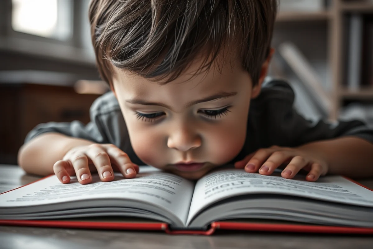 what games to play with the kids — What Games To Play With The Kids (step by step)