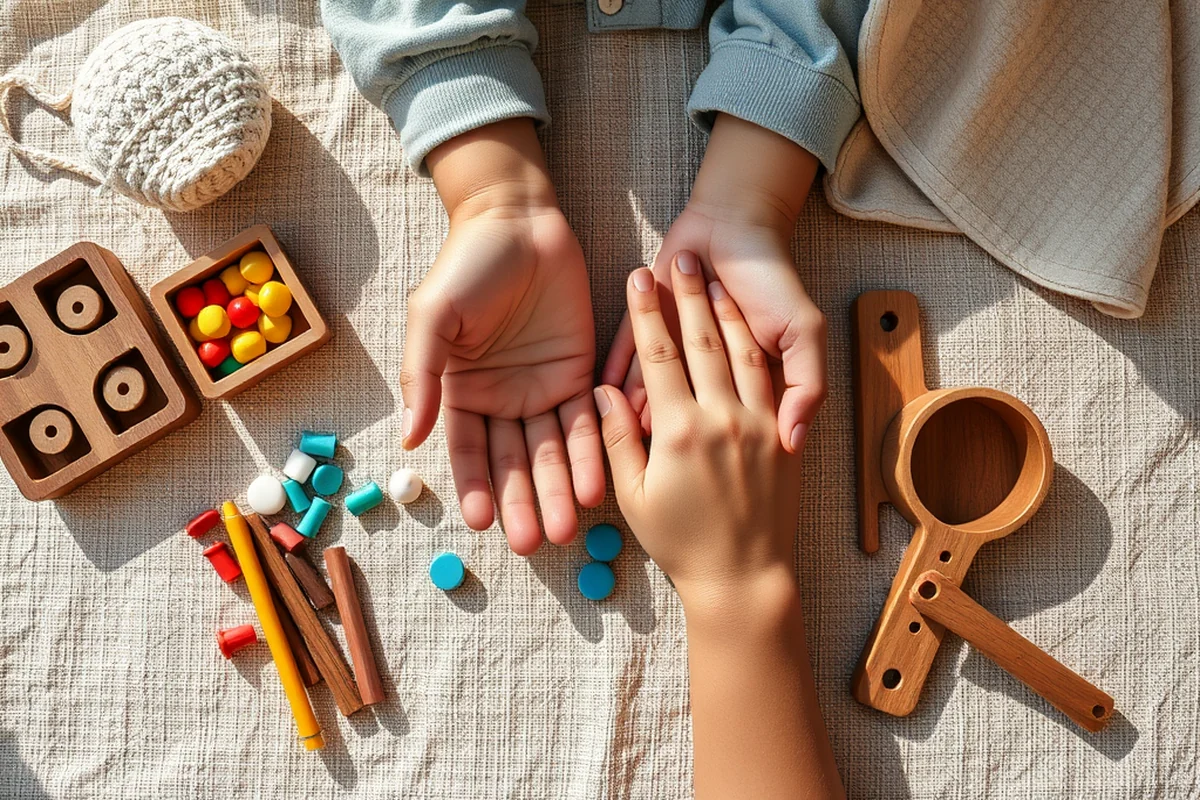 what games to play with the kids — What Games To Play With The Kids (the finished result)