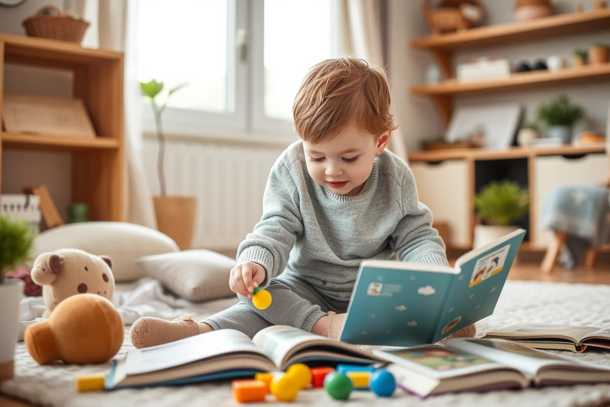 beginner indoor toddler games — Beginner Indoor Toddler Games