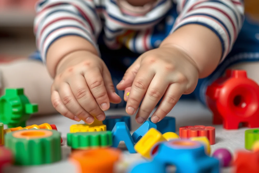 beginner indoor toddler games — Beginner Indoor Toddler Games (step by step)