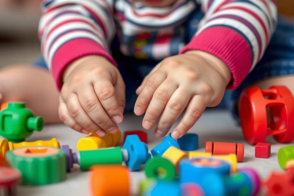 easy games to play with kids indoors — Easy Games To Play With Kids Indoors (step by step)