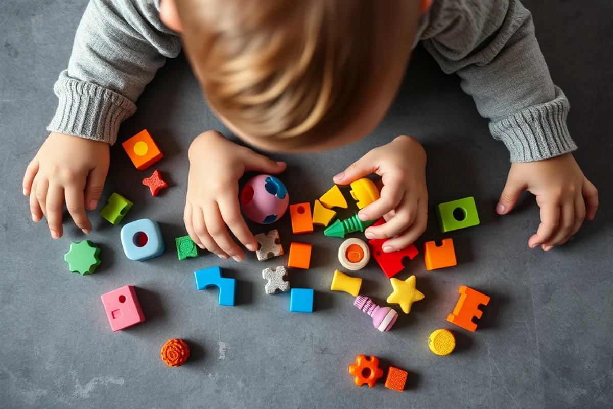 easy indoor toddler games routines schedules â Easy Indoor Toddler Games Routines Schedules (step by step)