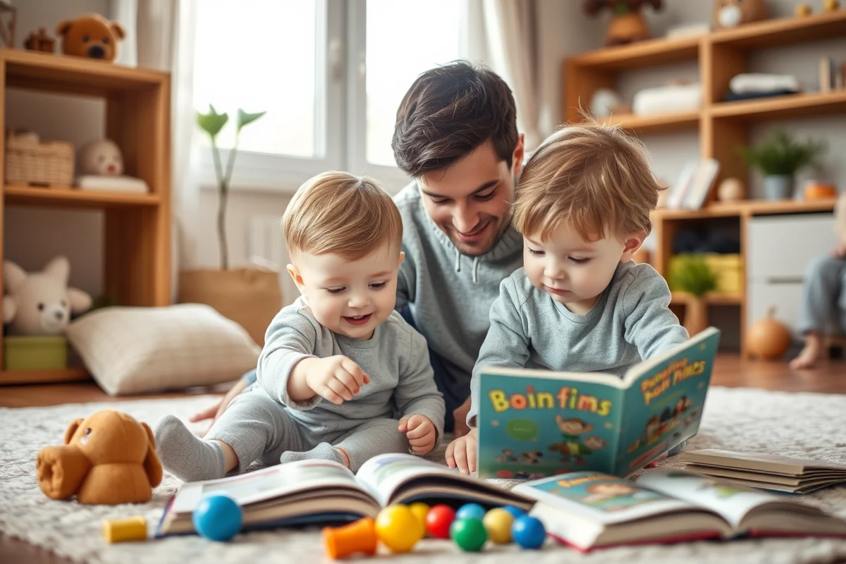 fun indoor games for 2 year olds — Fun Indoor Games For 2 Year Olds