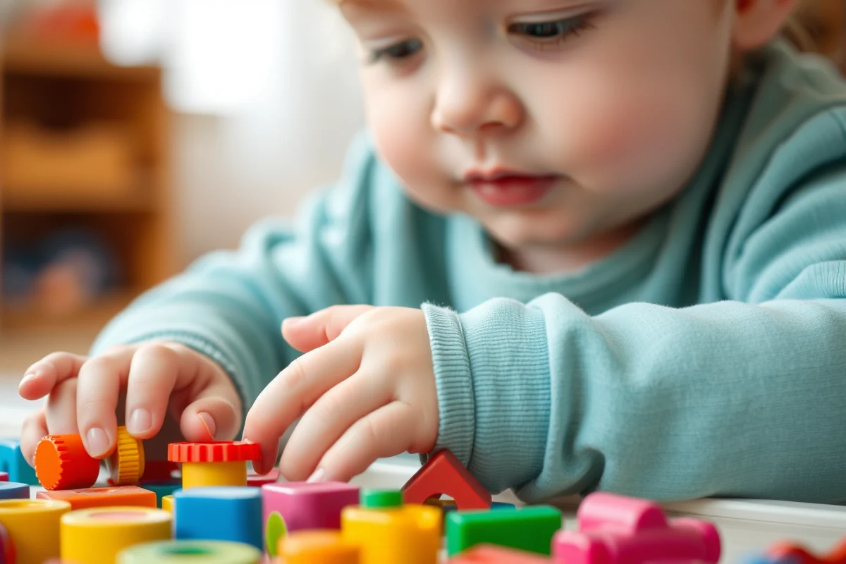 fun indoor games for 2 year olds — Fun Indoor Games For 2 Year Olds (step by step)