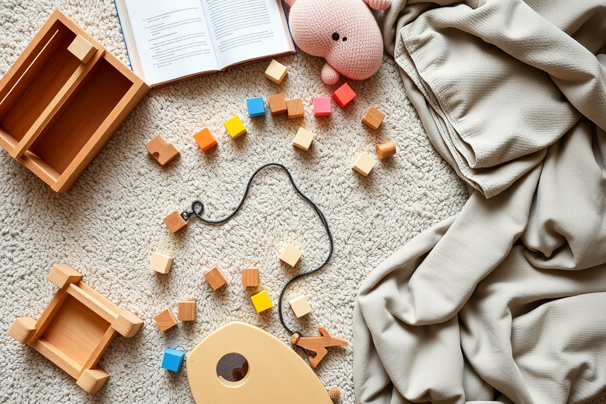 fun indoor games for 2 year olds — Fun Indoor Games For 2 Year Olds (the finished result)