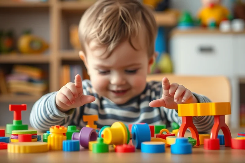 games for children indoor list — Games For Children Indoor List (step by step)